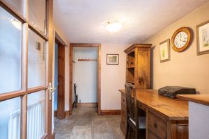 Photo 19- click for photo gallery